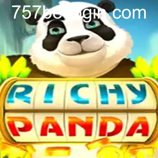 RichyPanda: Um Mundo de Aventuras em Jogo Digital