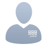 757bet Representantes