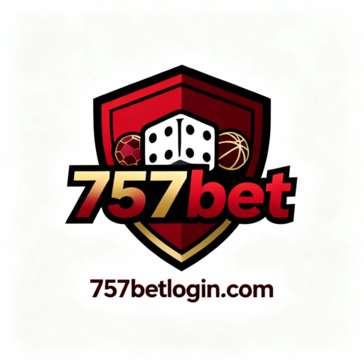 757bet