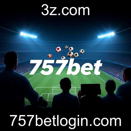 757bet: Ascensão e Evoluções no Cenário de Jogos Online