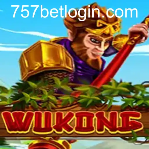 Explorando o Universo de Wukong