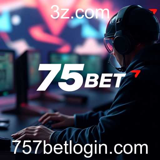 A Ascensão das Plataformas de Jogos no Brasil