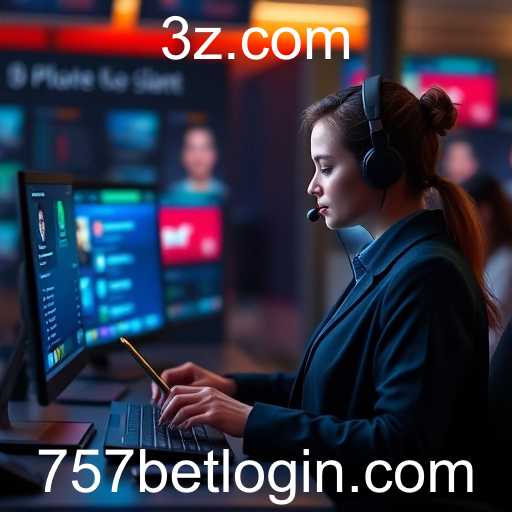 A Expansão do Mercado de Jogos Online no Brasil