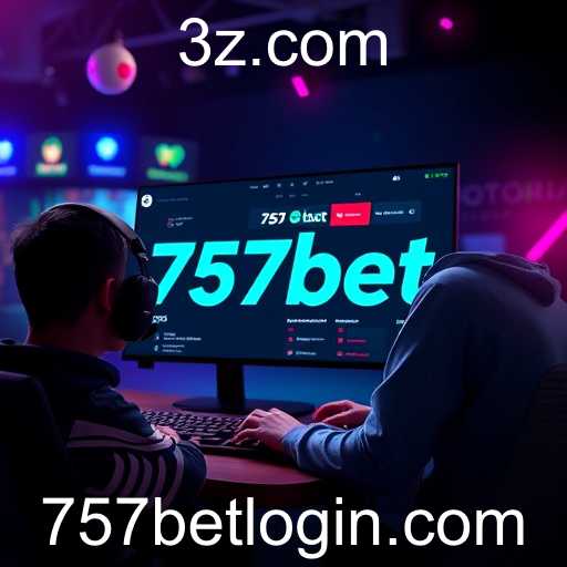 Os Desafios e Oportunidades dos Jogos Online em 2025