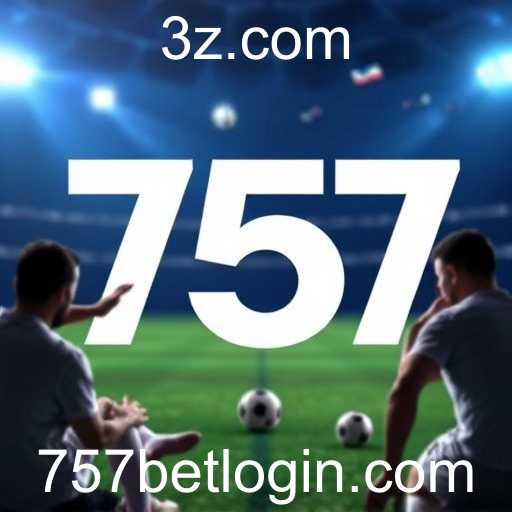 O Crescimento do Mercado de Jogos de Aposta em 2025