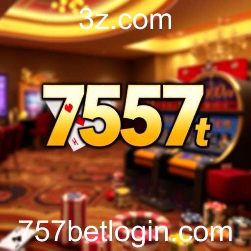 Mudanças no Cenário de Jogos Online em 2025