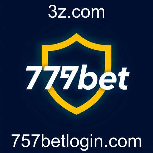 Cenário Atual dos Jogos Online: Um Olhar Sobre 757bet