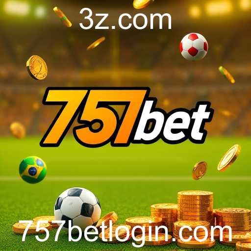 Impacto do Crescimento dos Sites de Jogos nos Últimos Anos