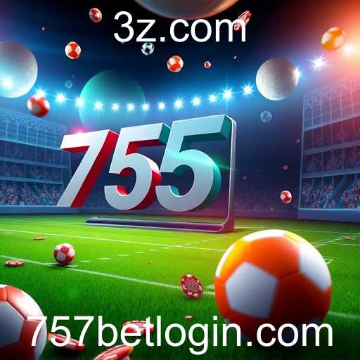 O Crescimento Sustentável do Mercado de Jogos Online no Brasil