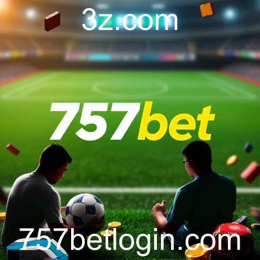 O Crescimento dos Jogos Online no Brasil