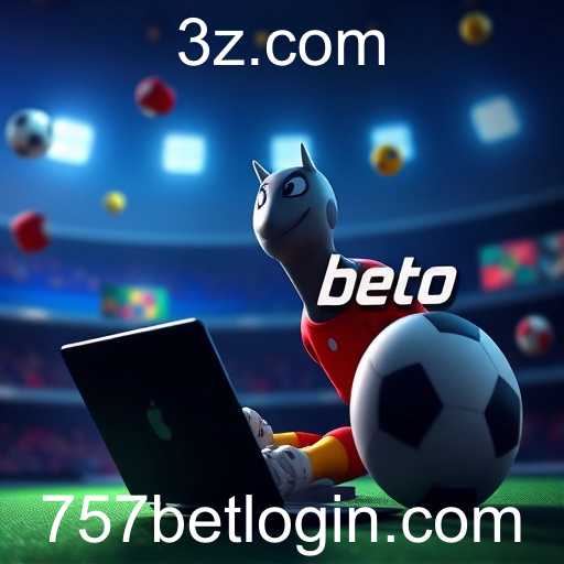 O Crescimento Exponencial das Plataformas de Jogos Online em Portugal