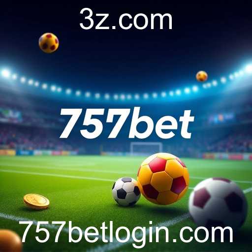 Crescimento do Mercado de Apostas Online em 2025