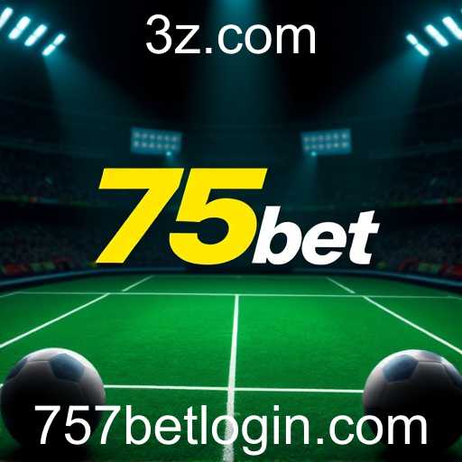 Crescimento do Setor de Jogos Online: A Influência da 757bet