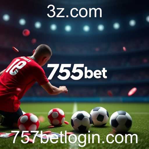 O Crescimento do Setor de Jogos Online no Brasil em 2025