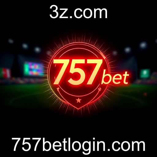 Aprovado Novo Regulamento para Sites de Jogos em 2026