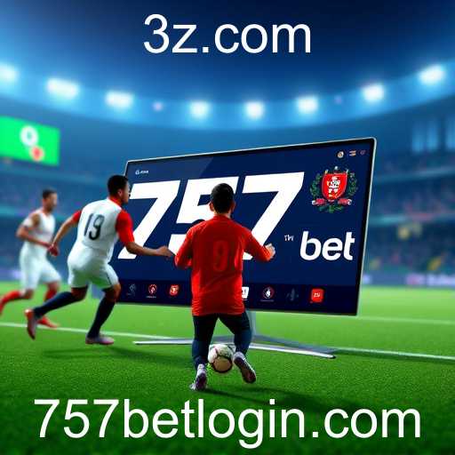 Crescimento do Mercado de Apostas Online em 2025