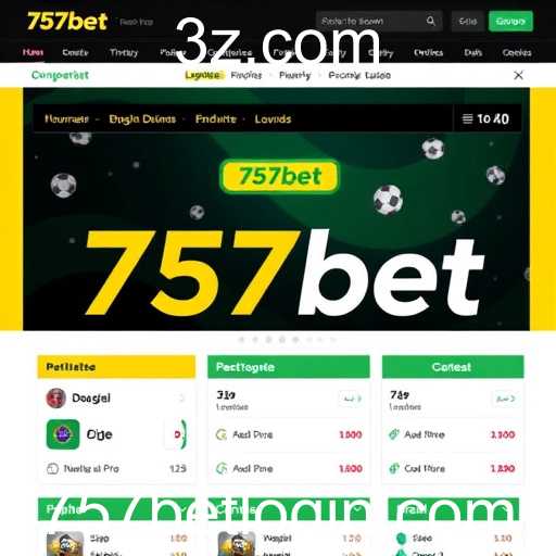 O Crescimento dos Jogos Online em 2025