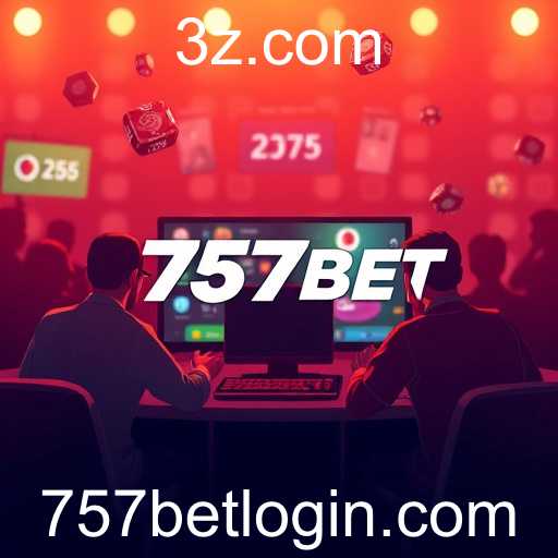 Inovações e Crescimento dos Jogos Online em 2026