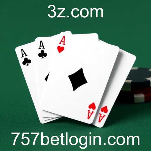 Impacto dos Jogos Online em 2025