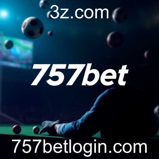 Crescimento do Mercado de Jogos Online no Brasil