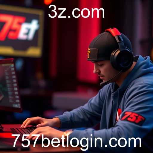 Inovações no Setor de Jogos Online em 2026