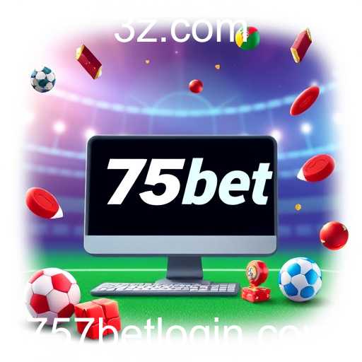 A Ascensão dos Jogos Online e Impactos da 757bet em 2025