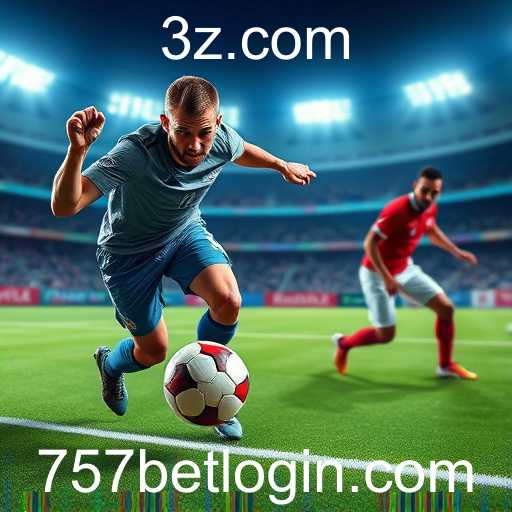 A Ascensão dos Jogos Online em 2025 e o Papel da 757bet